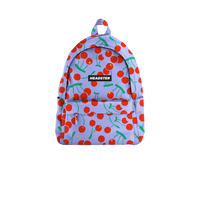 Pre-School 20L Backpack