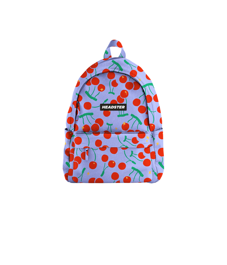 Pre-School 20L Backpack