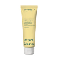 Super Leaves Conditioner