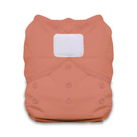 Duo Wrap Diaper Cover Hook & Loop