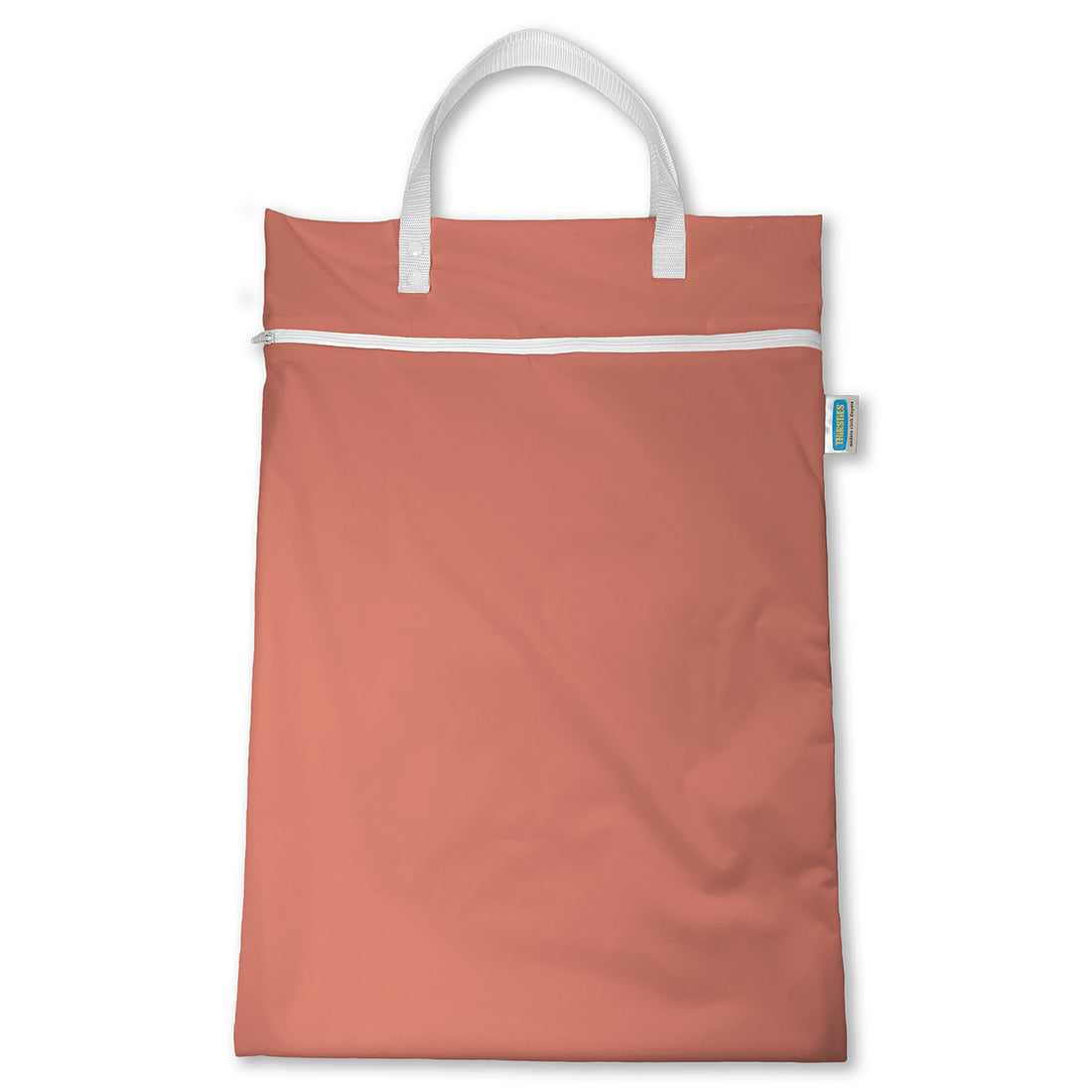 Reusable Hanging Wet Bag