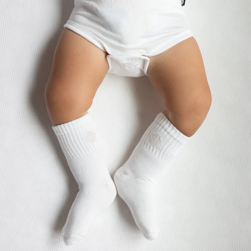 Crew Socks Combo