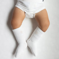 Crew Socks Combo