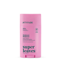 Super Leaves Deodorant