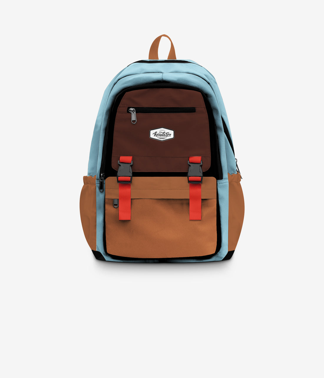 26L School Bag