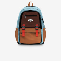 26L School Bag