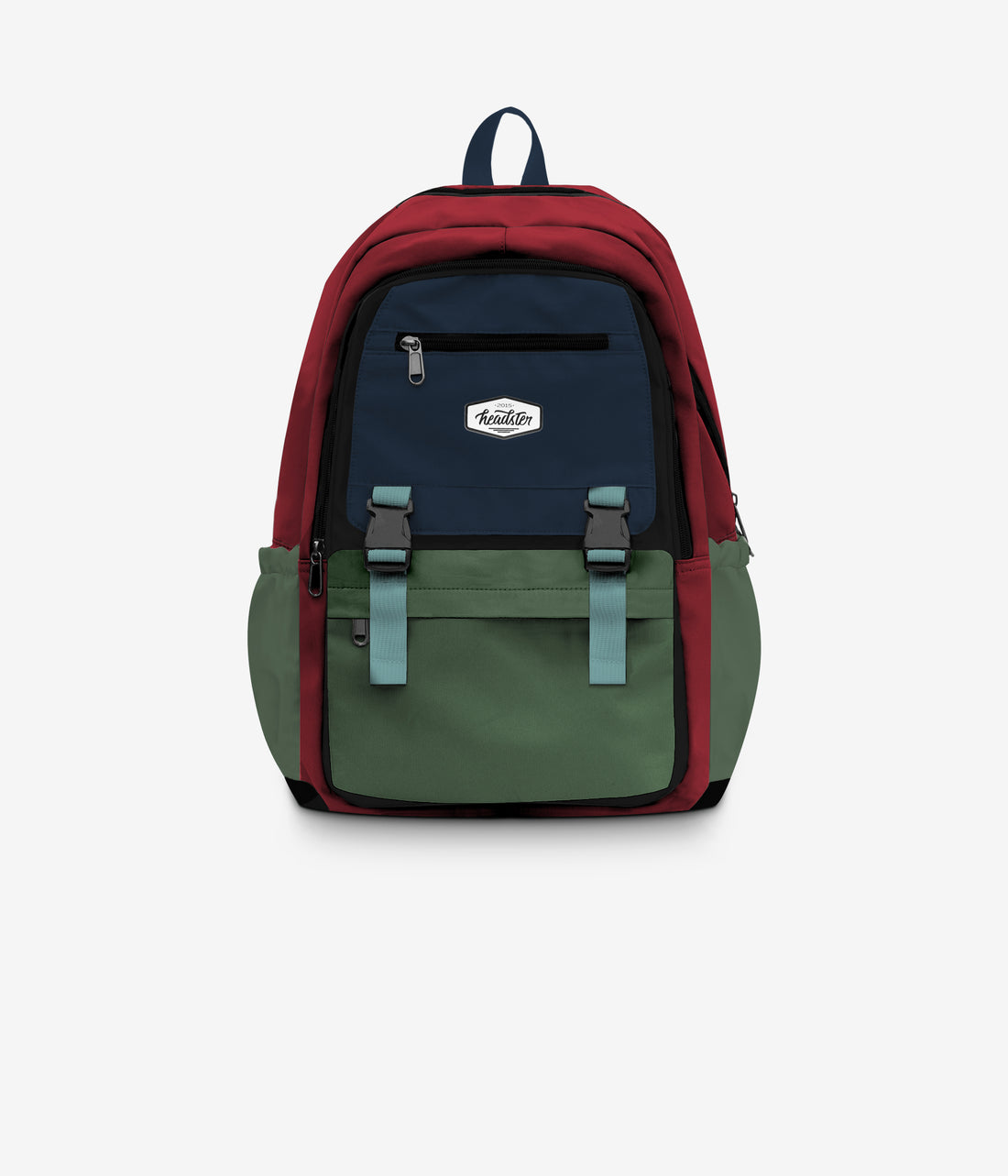 26L School Bag