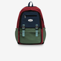 26L School Bag