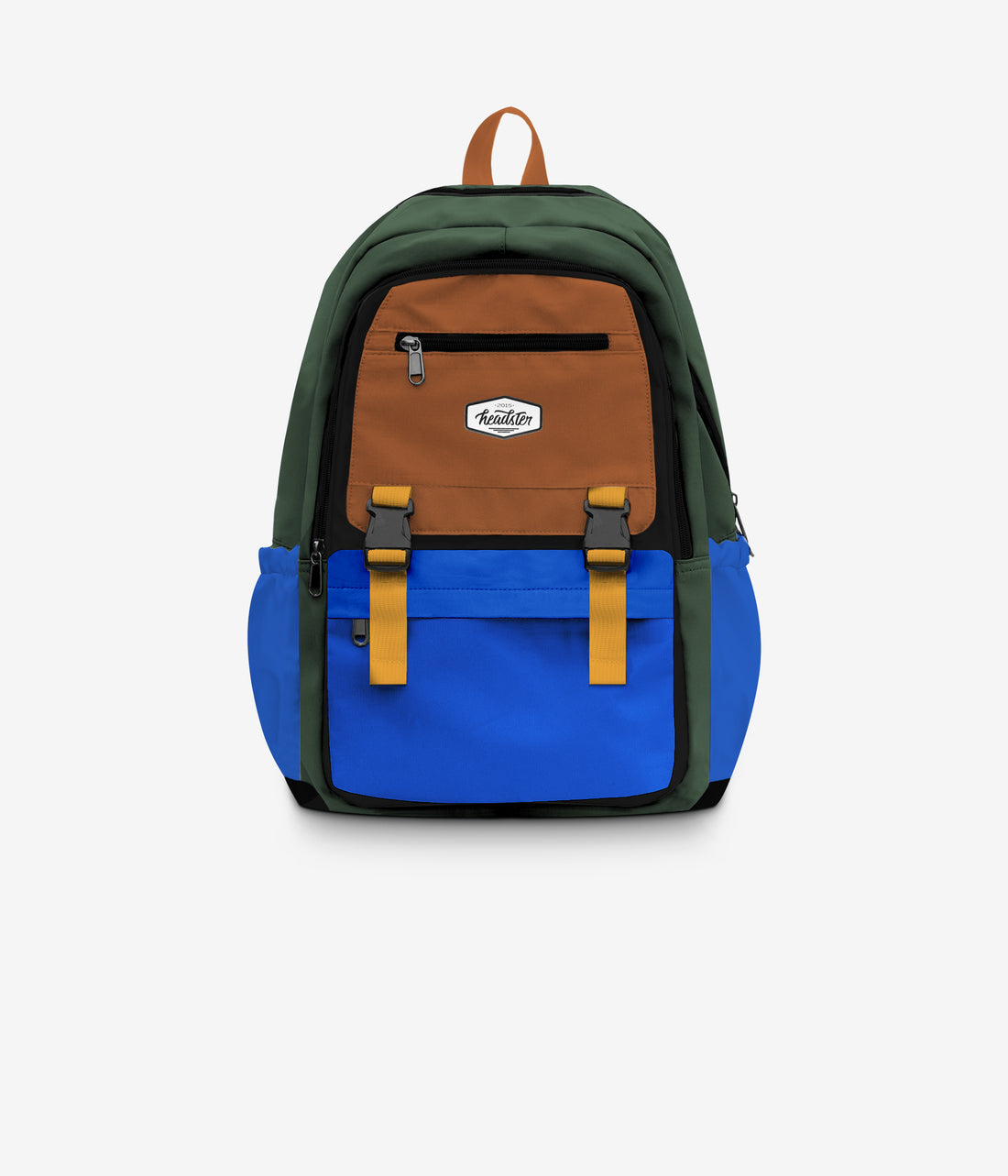 26L School Bag