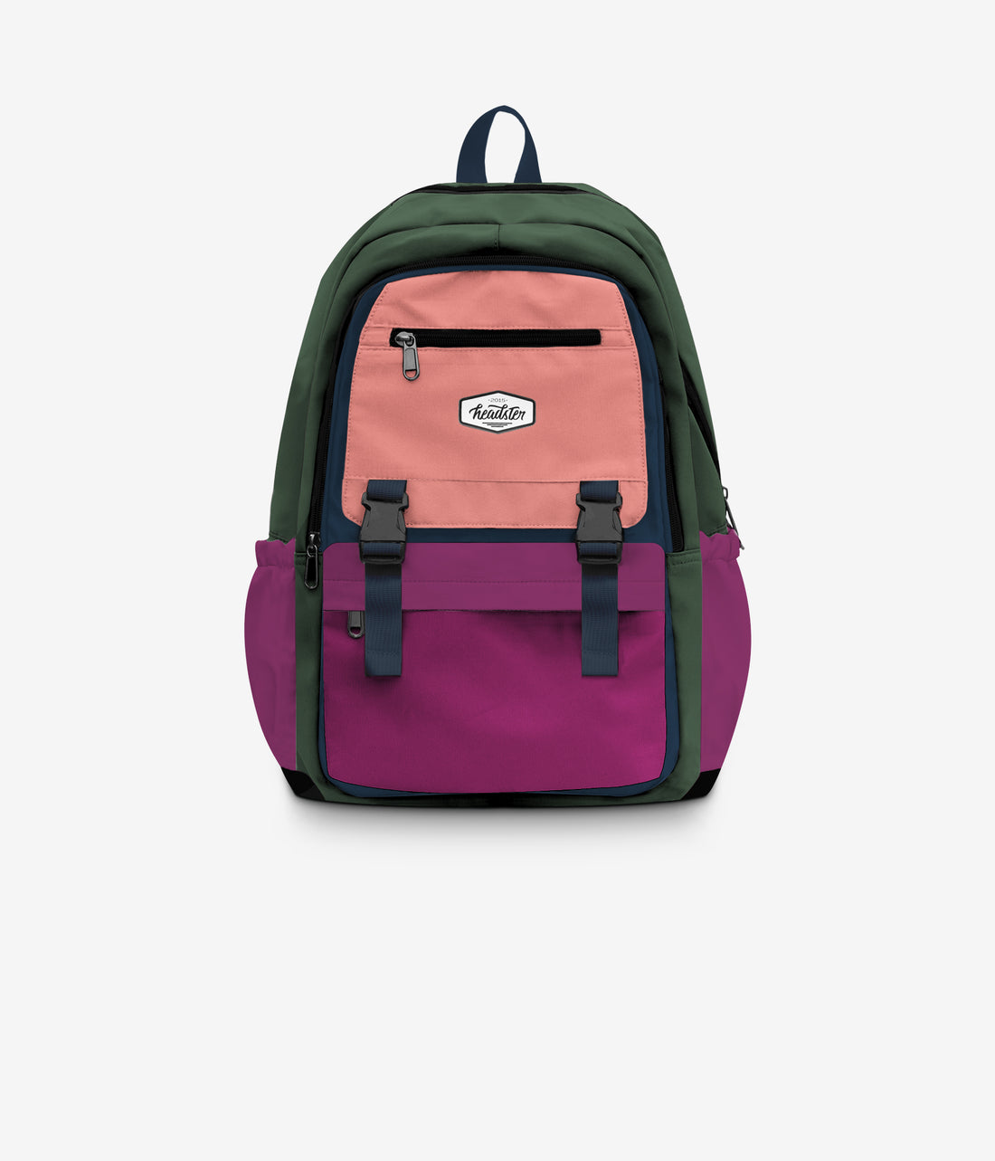 26L School Bag