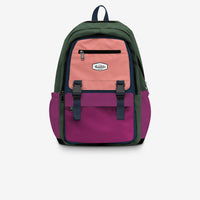 26L School Bag