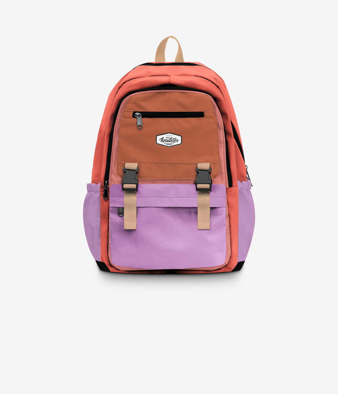 26L School Bag