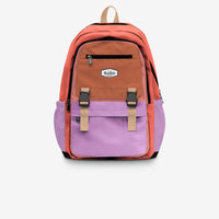 26L School Bag