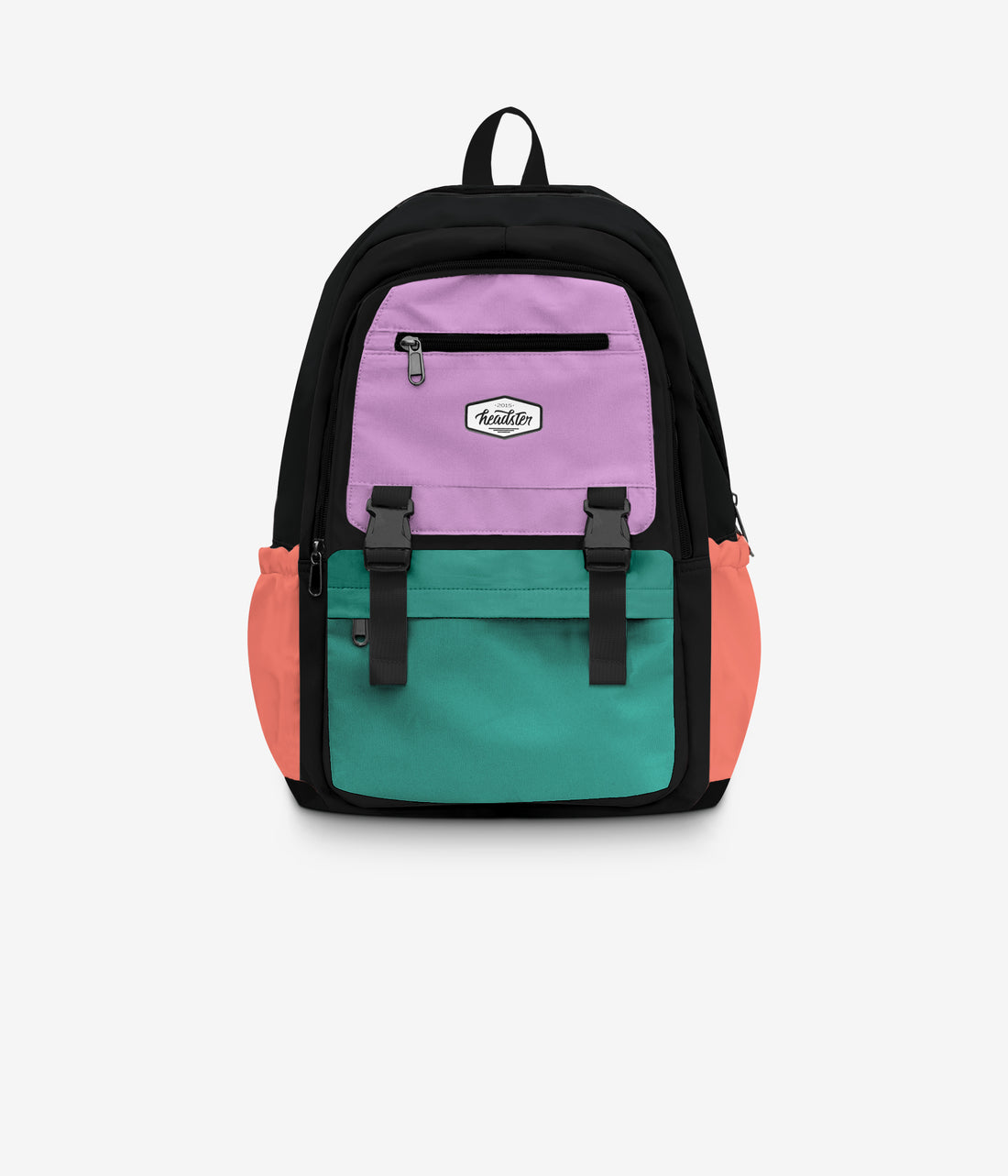 26L School Bag