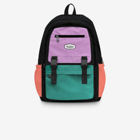 26L School Bag