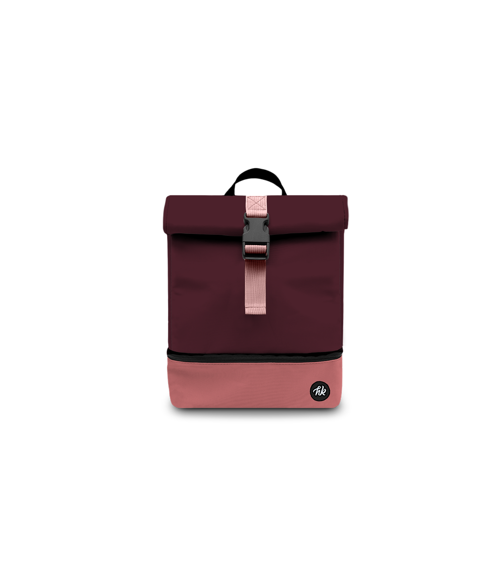 Lunch Box