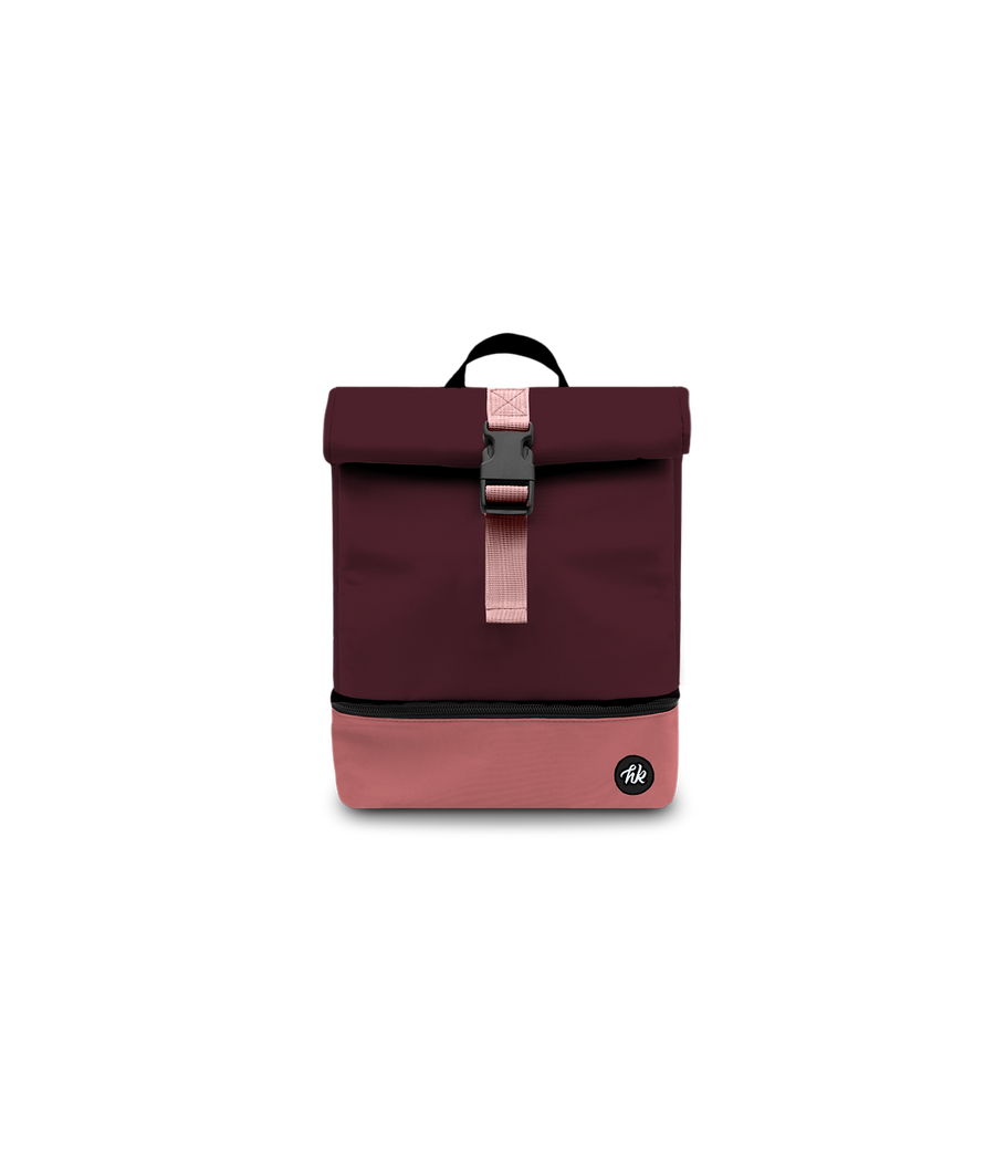 Lunch Box