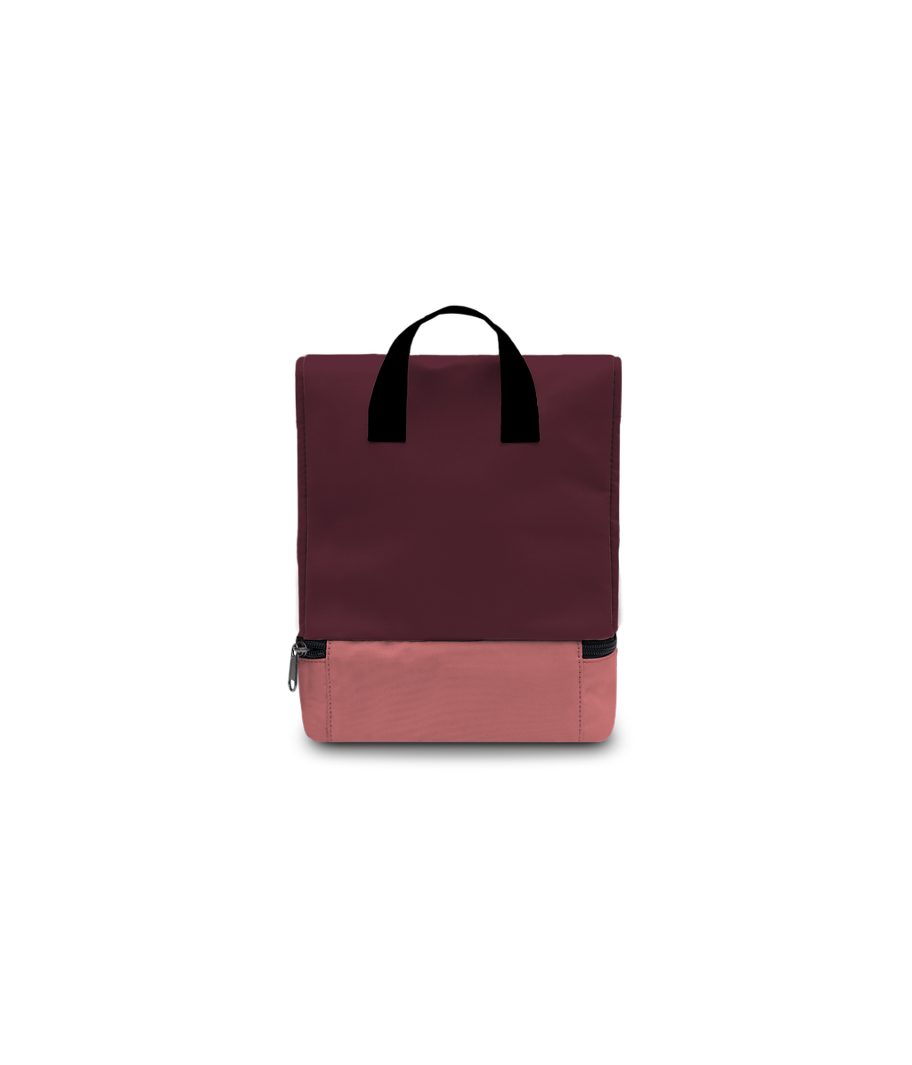 Lunch Box