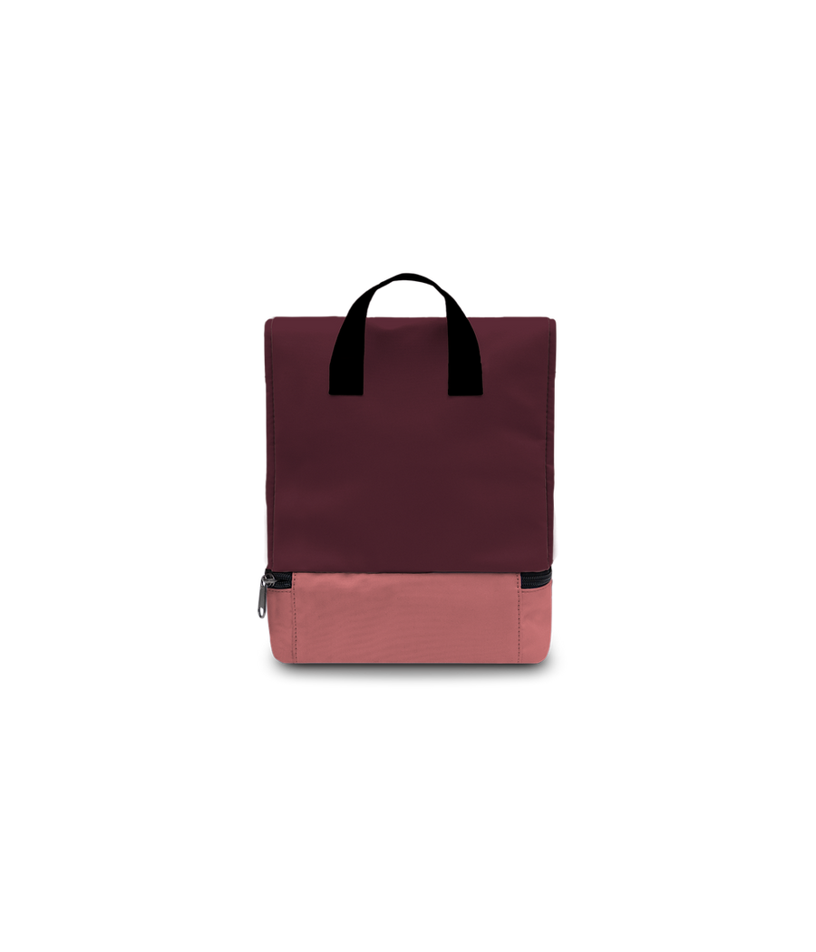 Lunch Box
