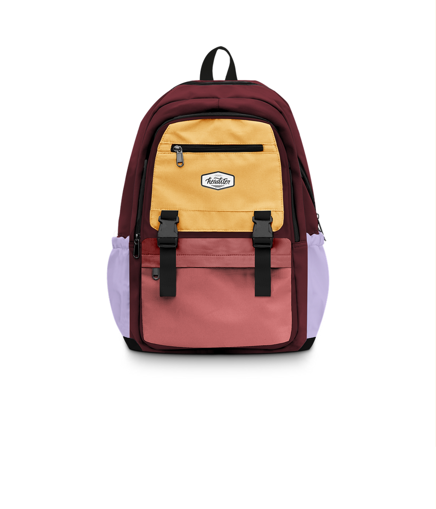 School Bag