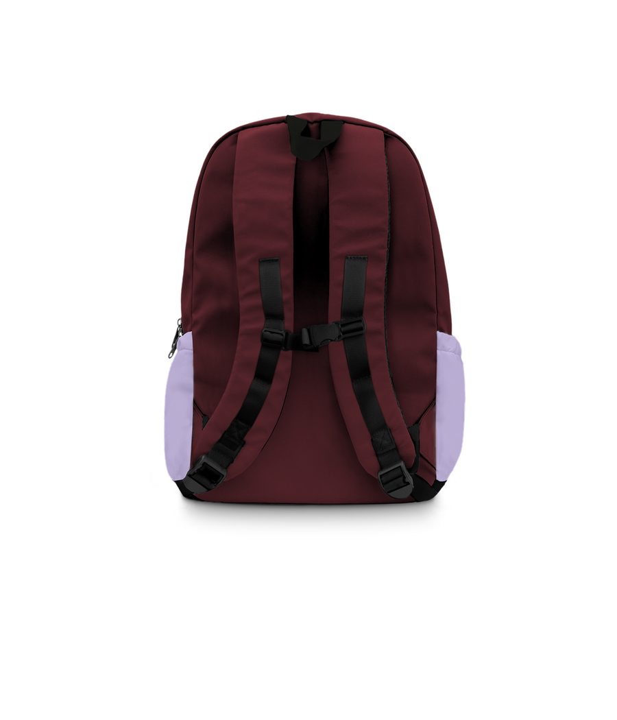 School Bag
