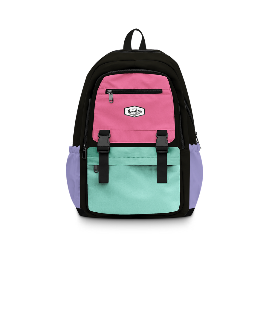 School Bag