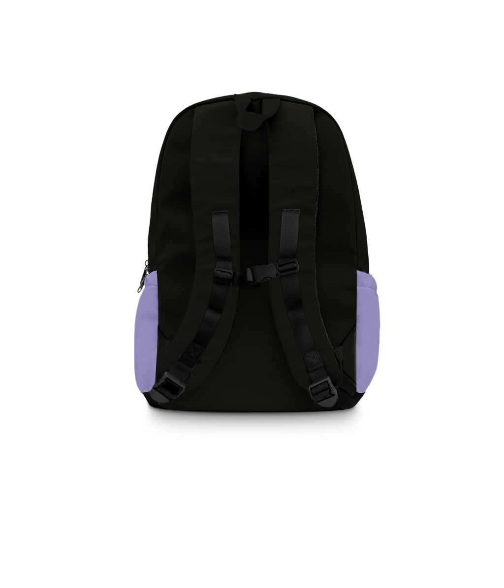 School Bag