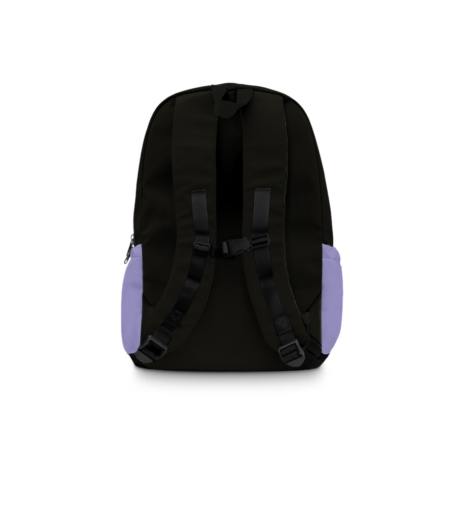 School Bag