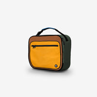 Classic Lunch Box