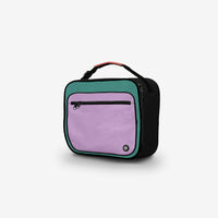 Classic Lunch Box