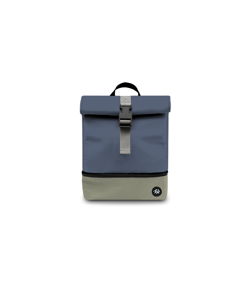 Lunch Box