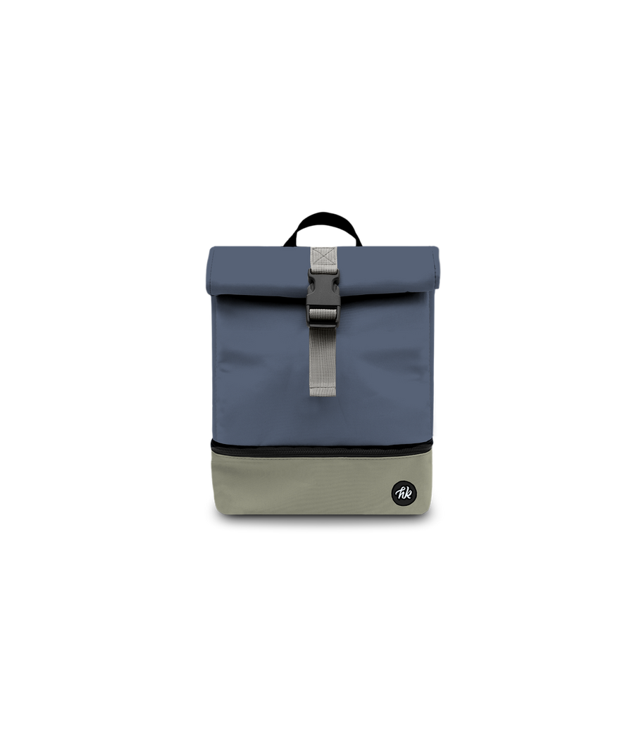 Lunch Box