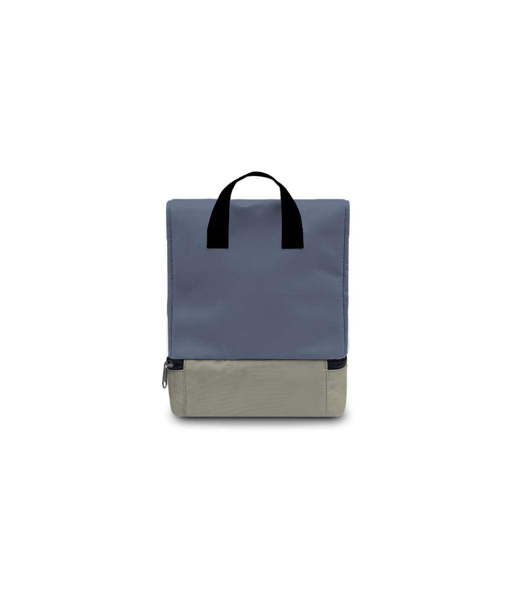 Lunch Box