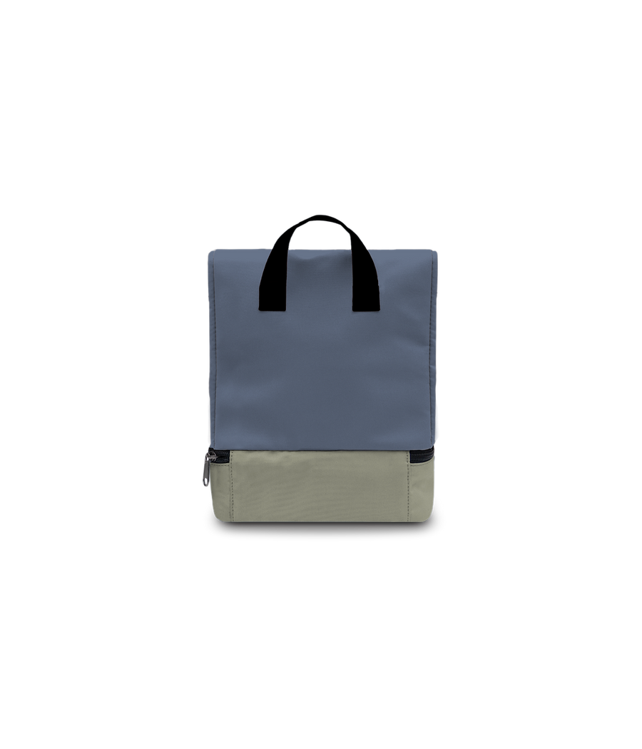 Lunch Box