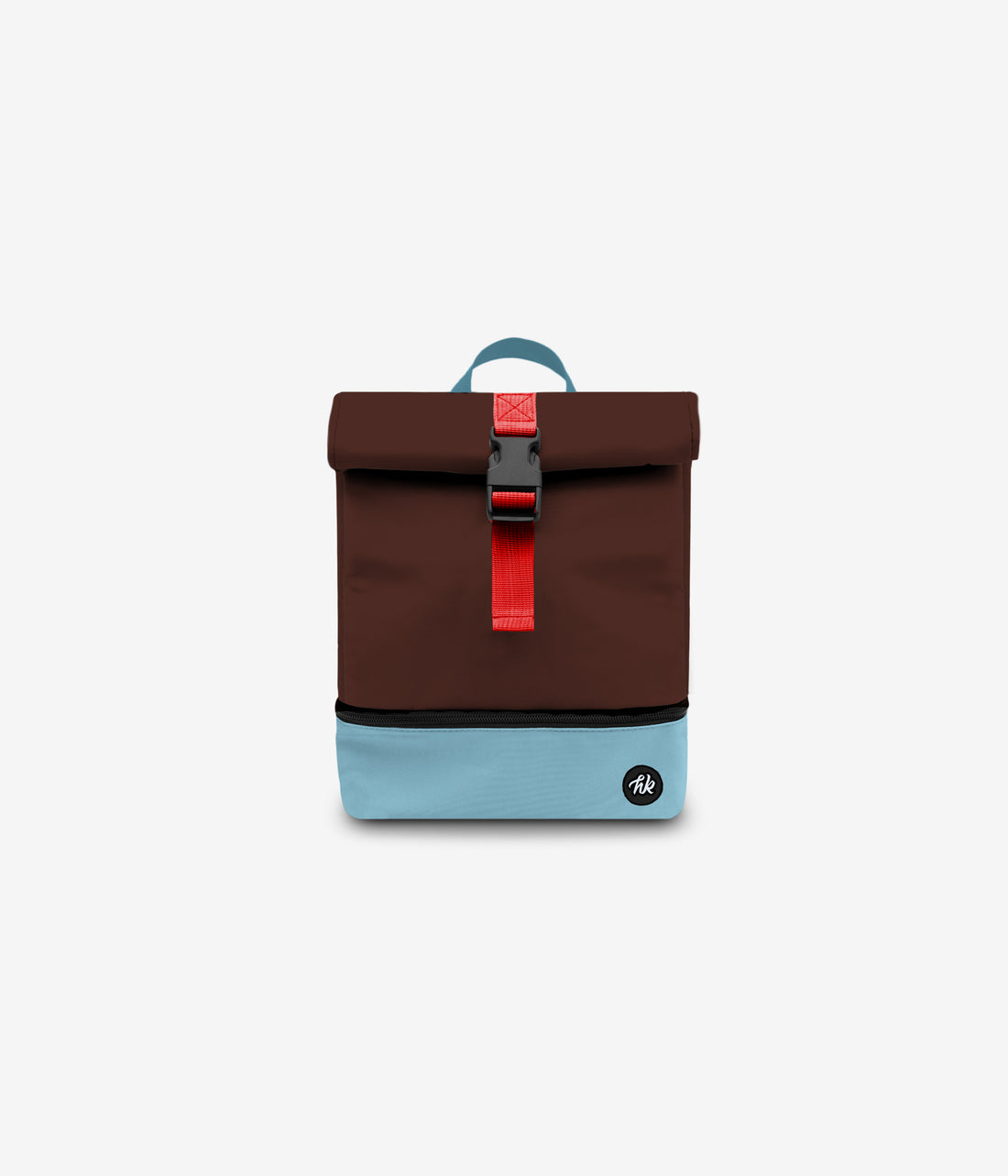 Lunch Box