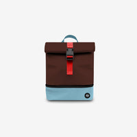 Lunch Box