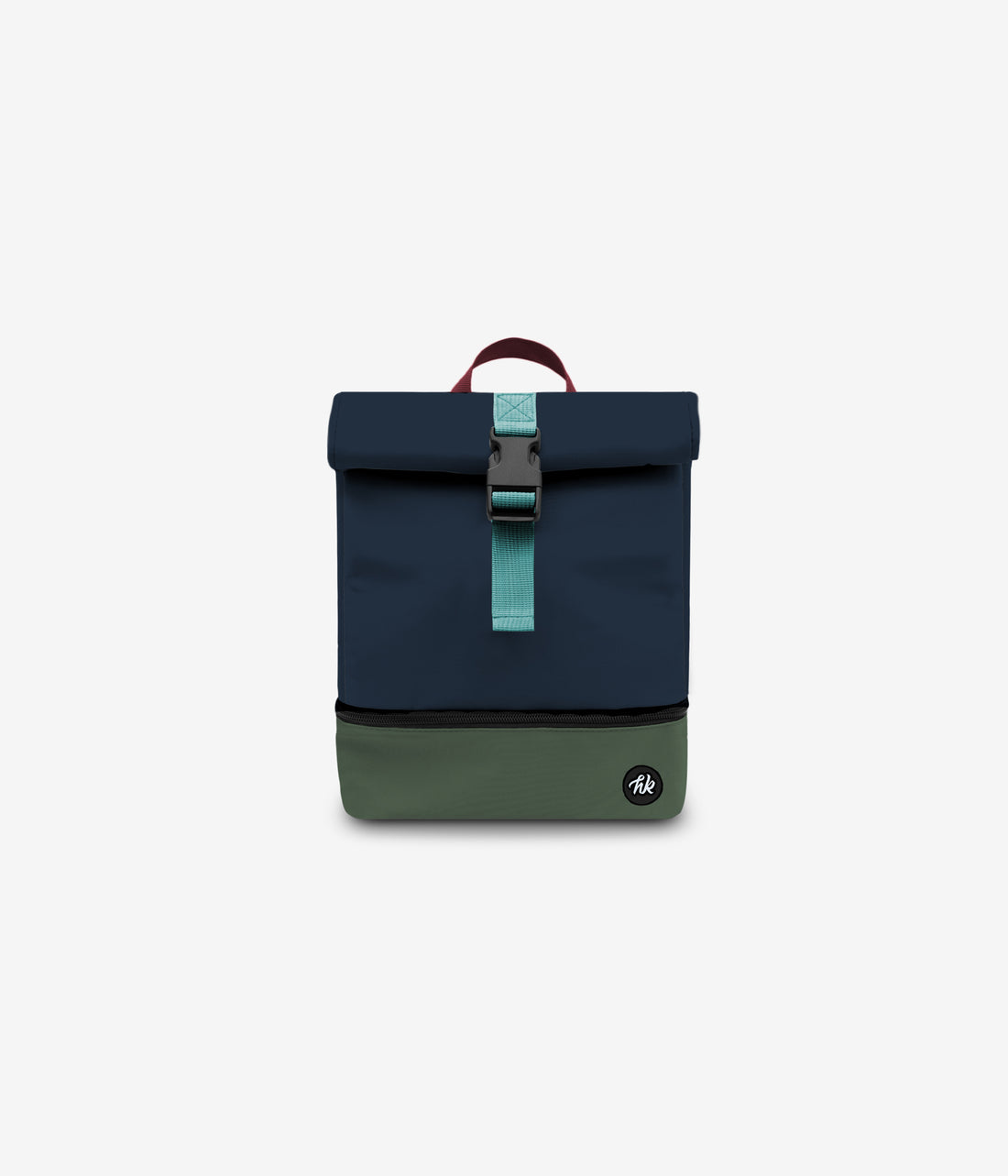 Lunch Box
