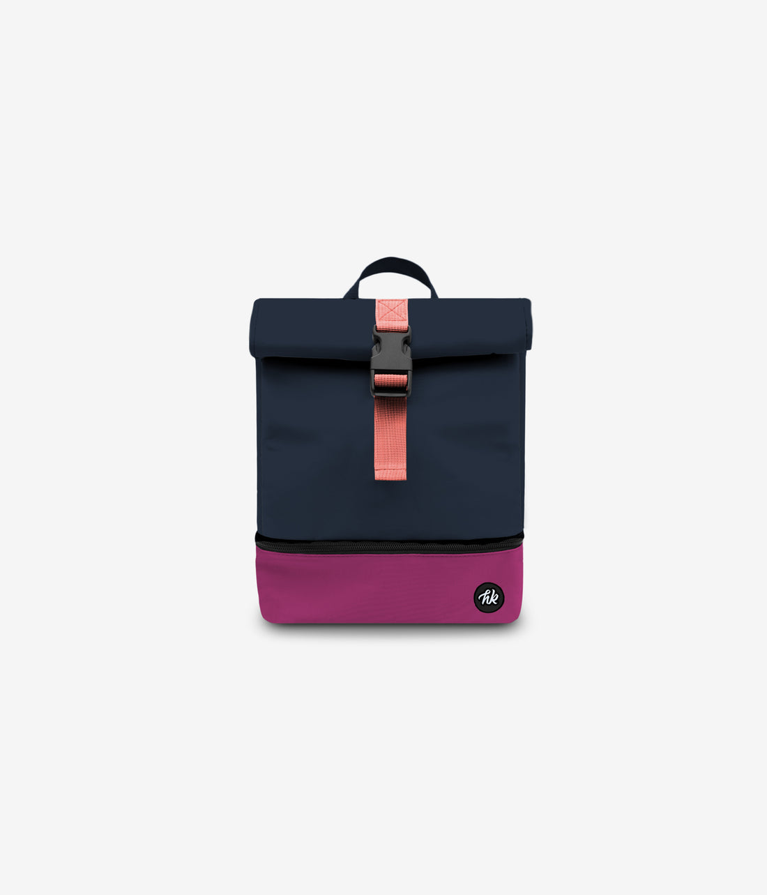 Lunch Box