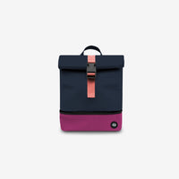 Lunch Box