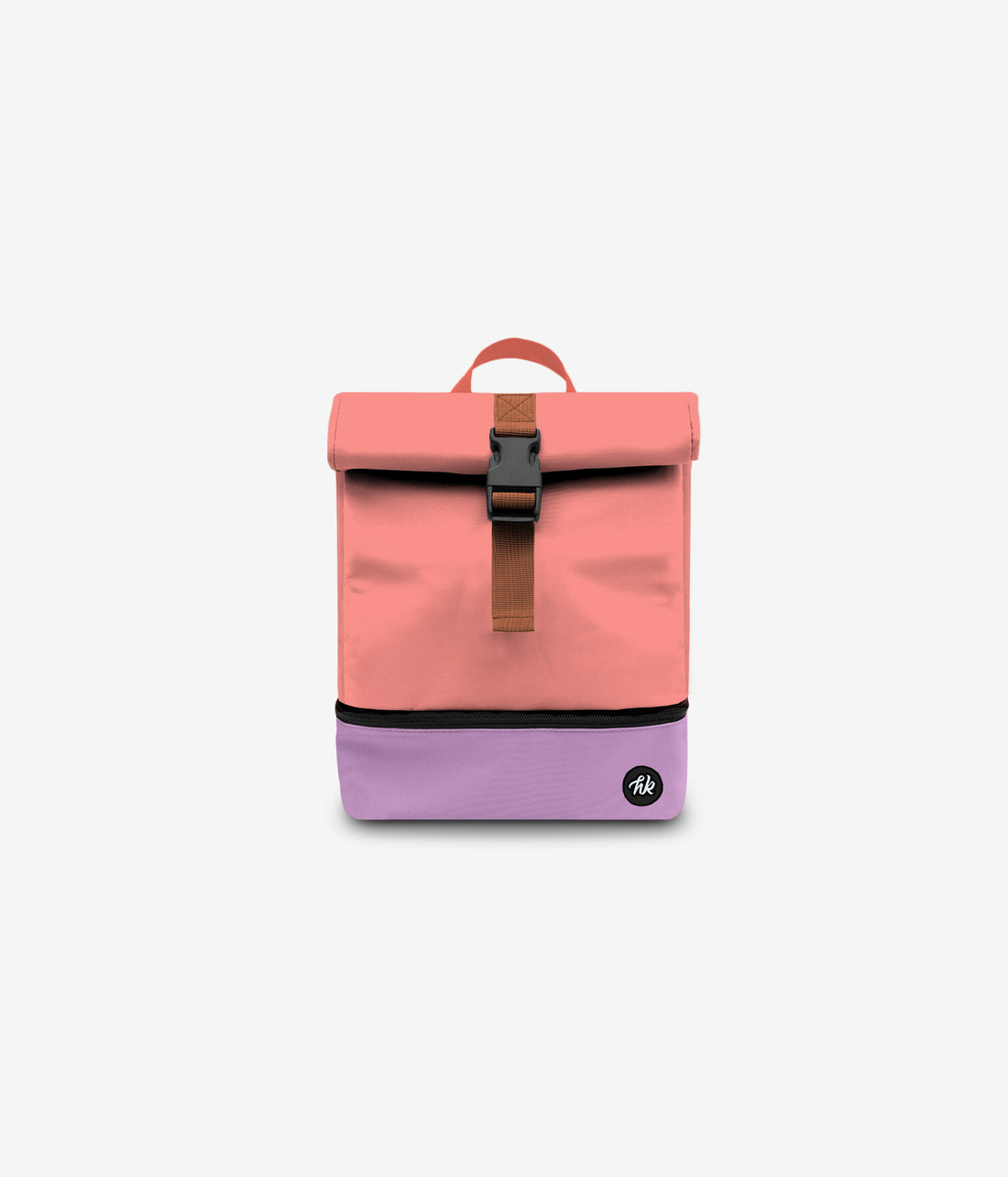 Lunch Box