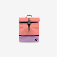 Lunch Box