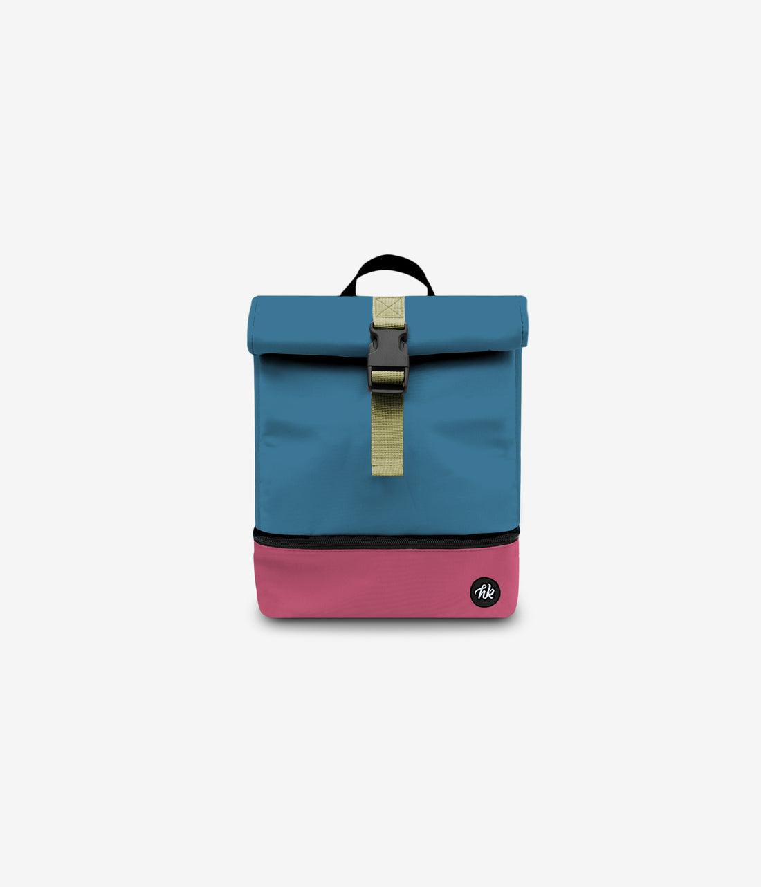 Lunch Box