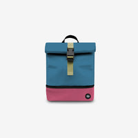 Lunch Box