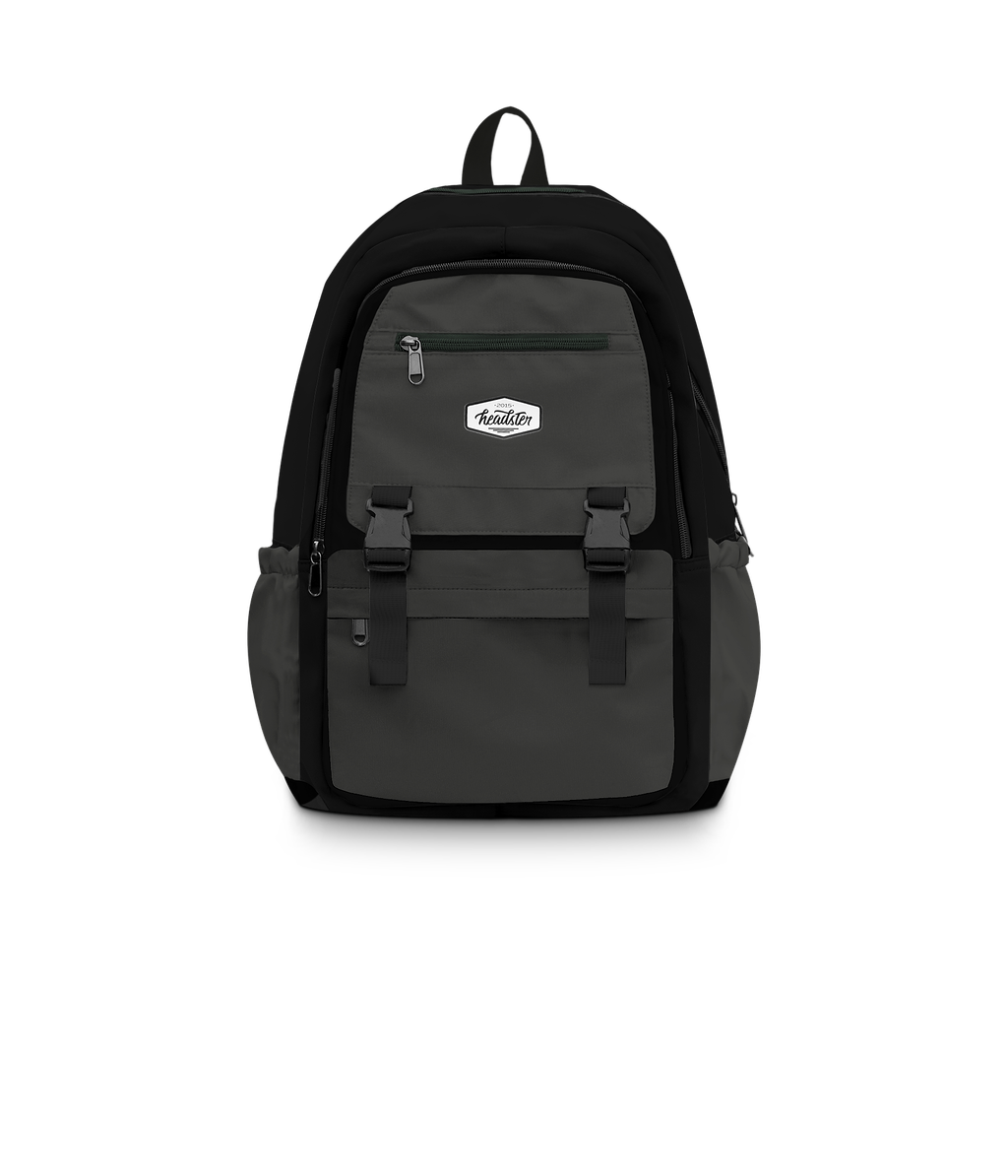 School Bag