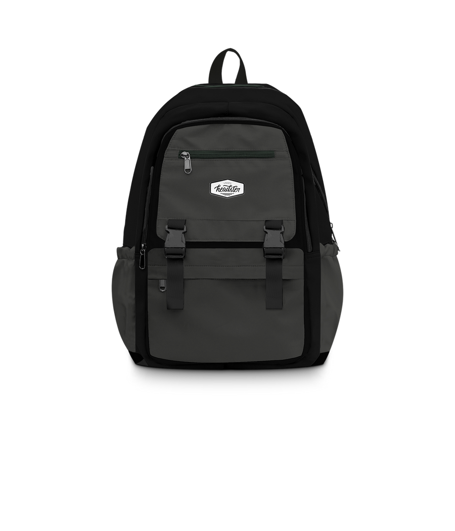 School Bag