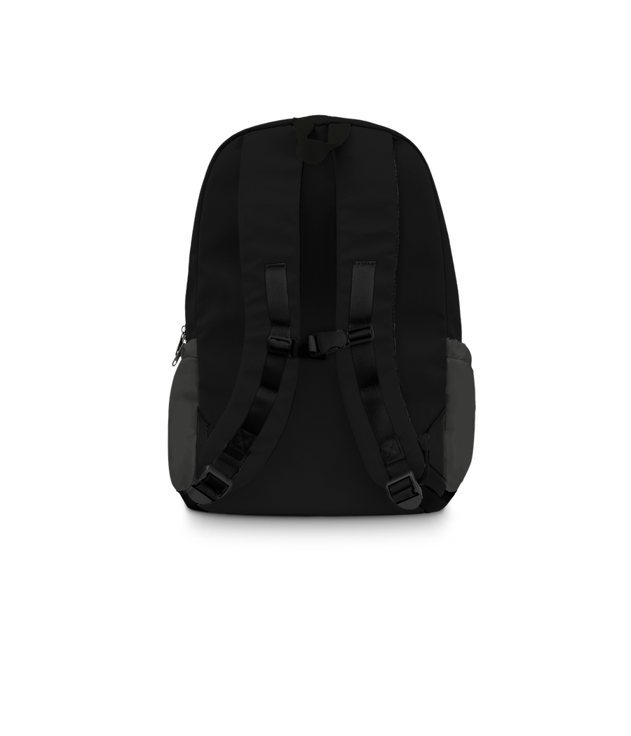 School Bag