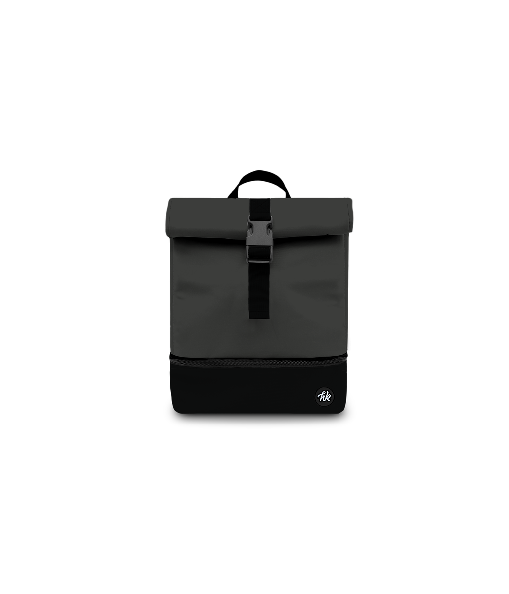 Lunch Box