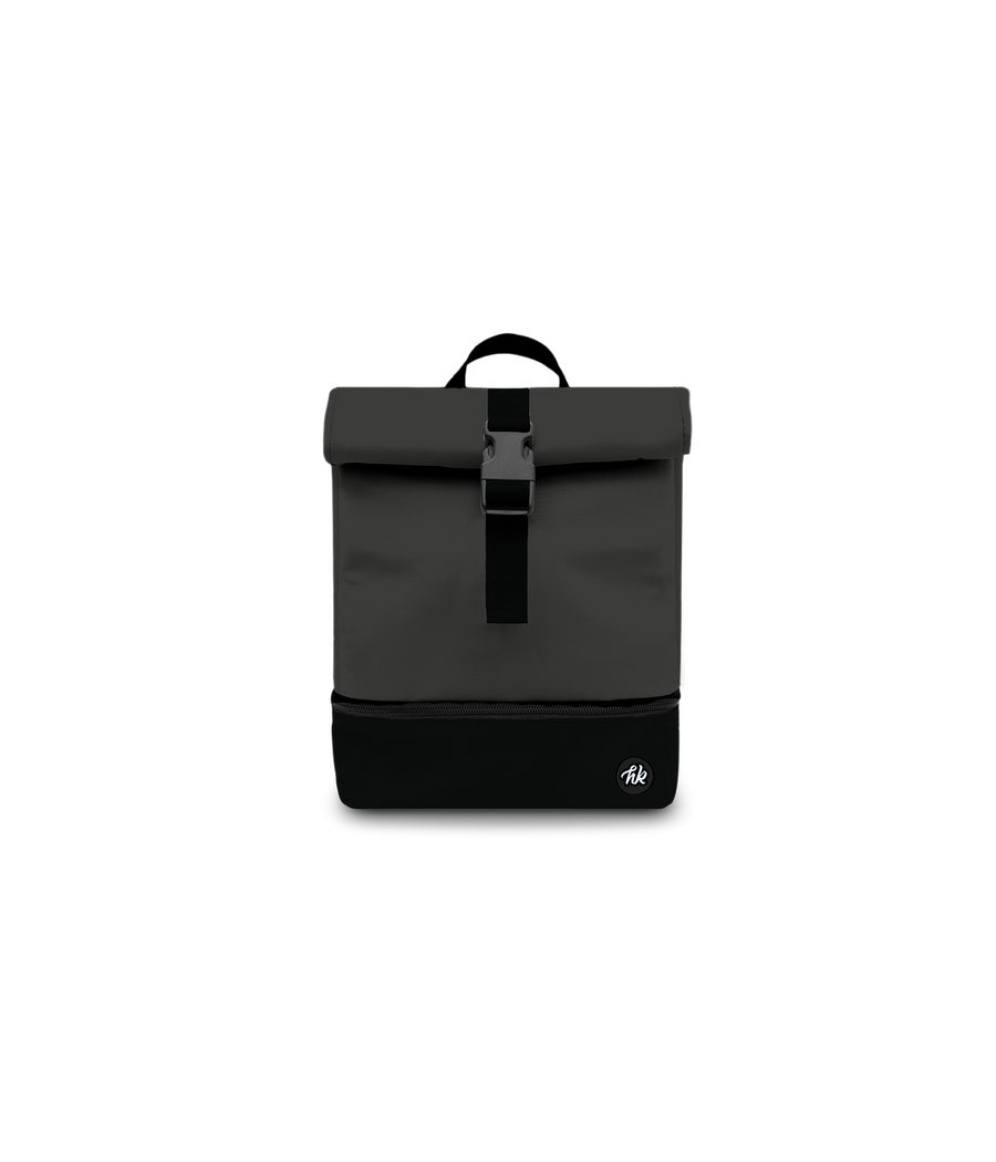 Lunch Box