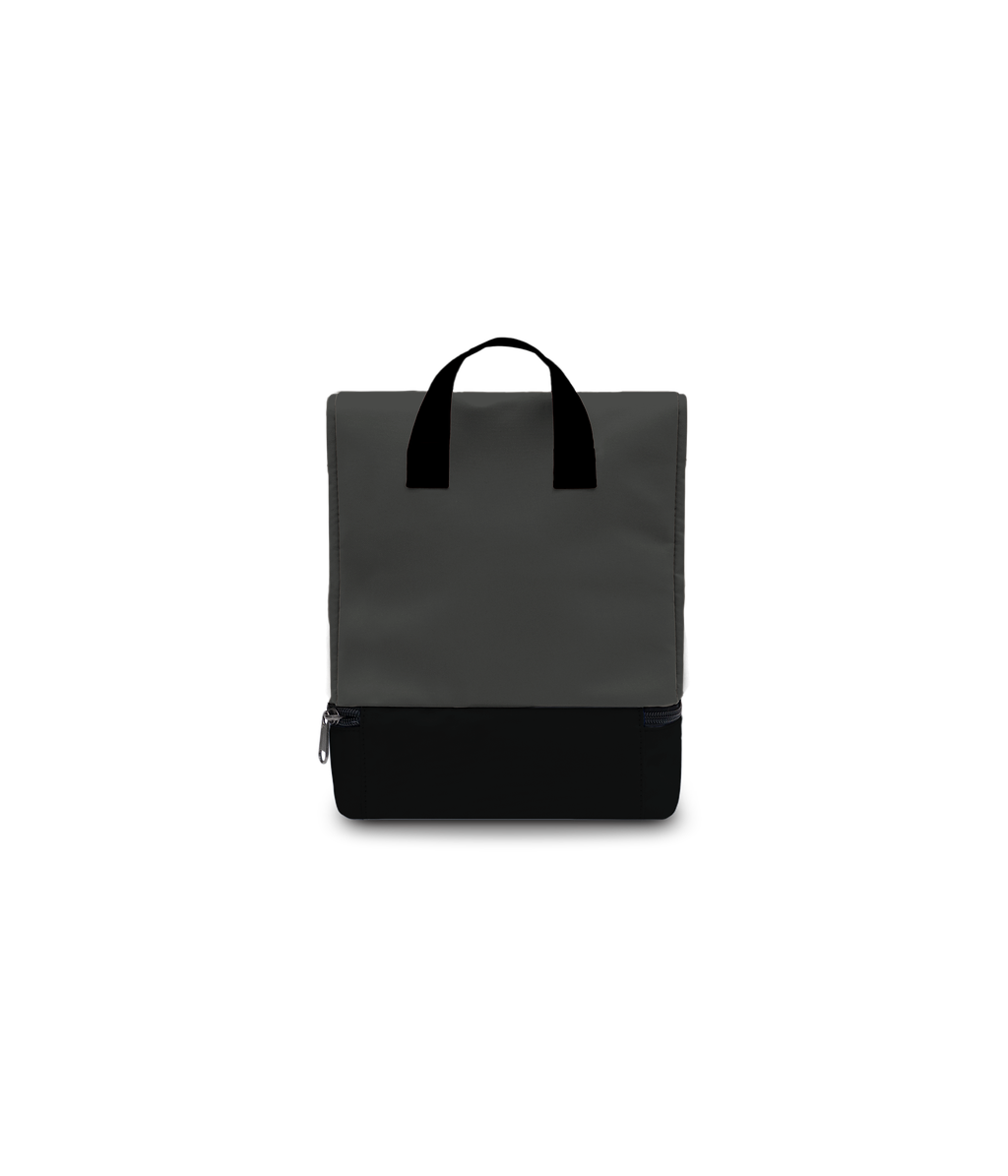 Lunch Box