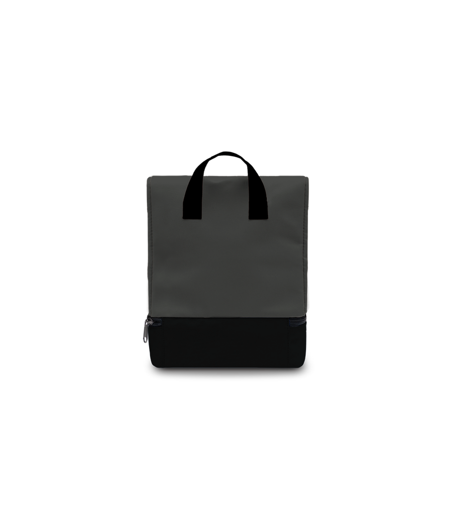 Lunch Box